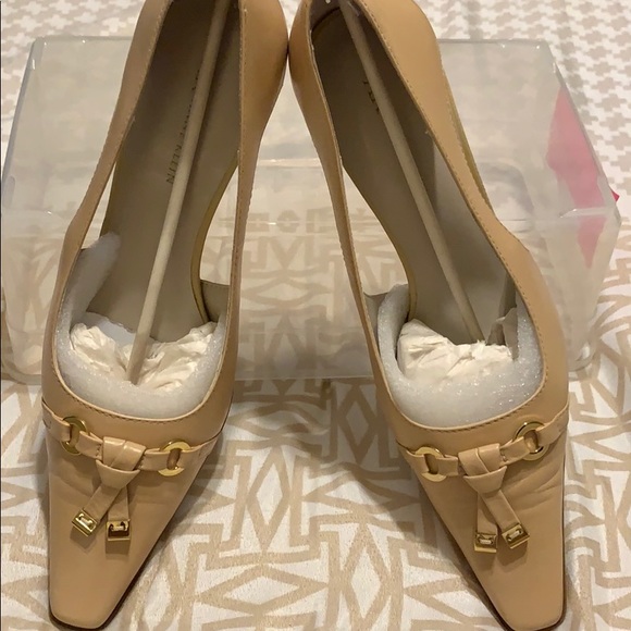 Anne Klein - Picture 4 of 4